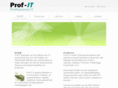 prof-it.nl