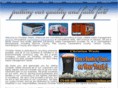 professionalwastemanagement.com