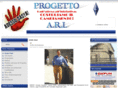 progettoari.com