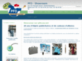 promoshop.net