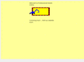 prosolutiononline.net