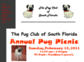 pugclub-fla.org