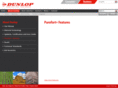 purofortplus.com