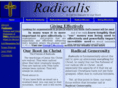 radicalis.org