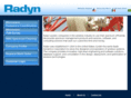 radiodynamics.com