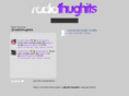 radiothughits.net