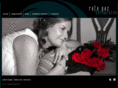 rafapazfotografos.com