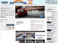 rainbowchevycadillac.com