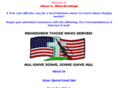 rborgardt.com