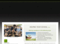 reachphilipfriend.com