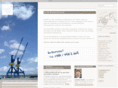 regionrostock.com