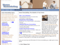 remodelinghome.org