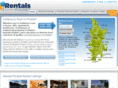 rentals-bangkok.com