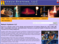 retechsystemsllc.com