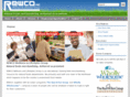 rewco.com