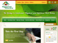 ridgewoodcenterwellness.com