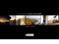 rio-brazil-guide.com