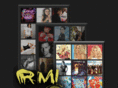 rmistudios.com
