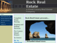 rockrealestate.eu