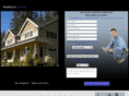 roofinginstpaul.com