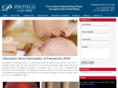 ropmalpractice.com