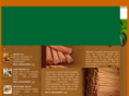 rovinceinternational.com