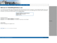 rowlandfinance.com