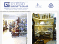 russobomboniere.com