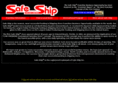 safeshipusa.com