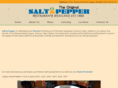 saltnpeppercalgary.com