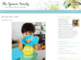 sandyblog.com