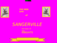 sangervillemaine.org