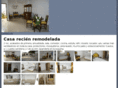 sappc.com