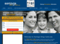 savingsdrugcard.com