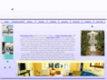 sbdhm.com