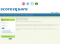 scoresquare.com