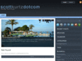 scott-kurtz.com