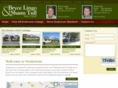 seabreezerehoboth.com