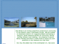 seawinds-condo.com