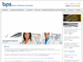securebpsweb.org