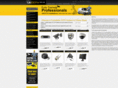 securitymax.co.uk
