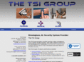 securitysystembirminghamal.com