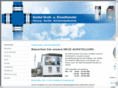 seidel-fachhandel.com