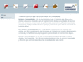 serincomunidades.com