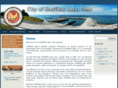 sheffieldlake.net