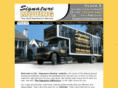 signaturemoving.com