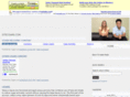 sitecigars.com