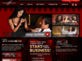 slumberpartiesbyadrianagarcia.com