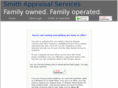 smithappraisalspa.com