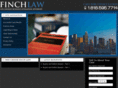 socalbusinessattorney.com